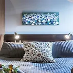 Apartament Giewont W Centrum Zakopanego!